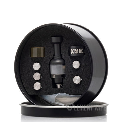 Veepon Kuka RBA