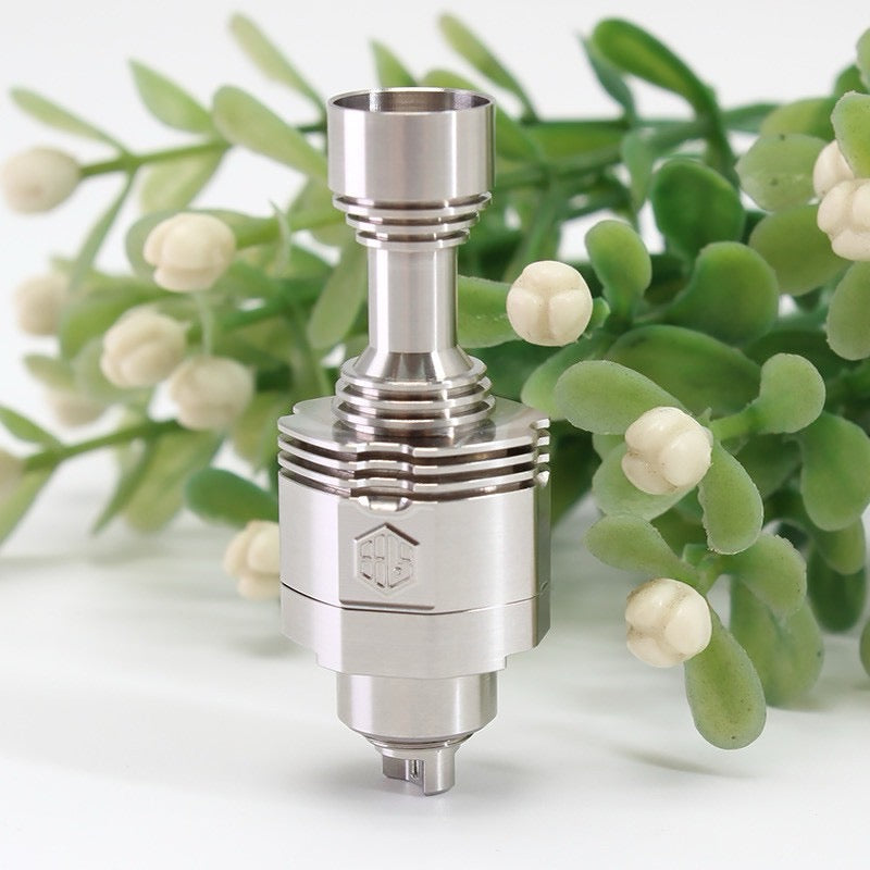 BB 415 V3 RBA