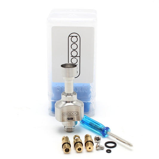 SXK Exopod RBA