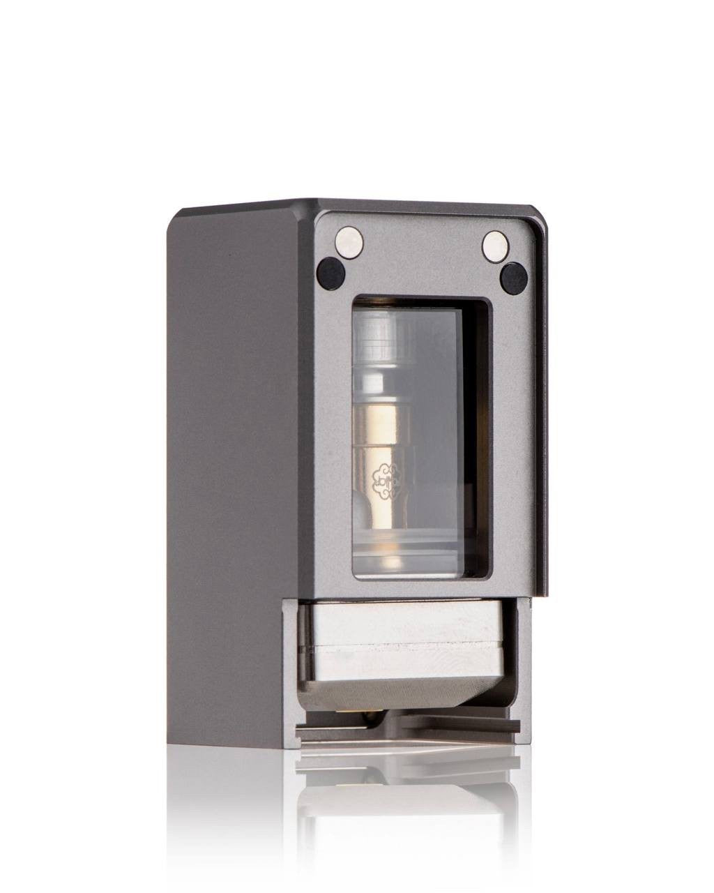 Dotmod DotAIO X