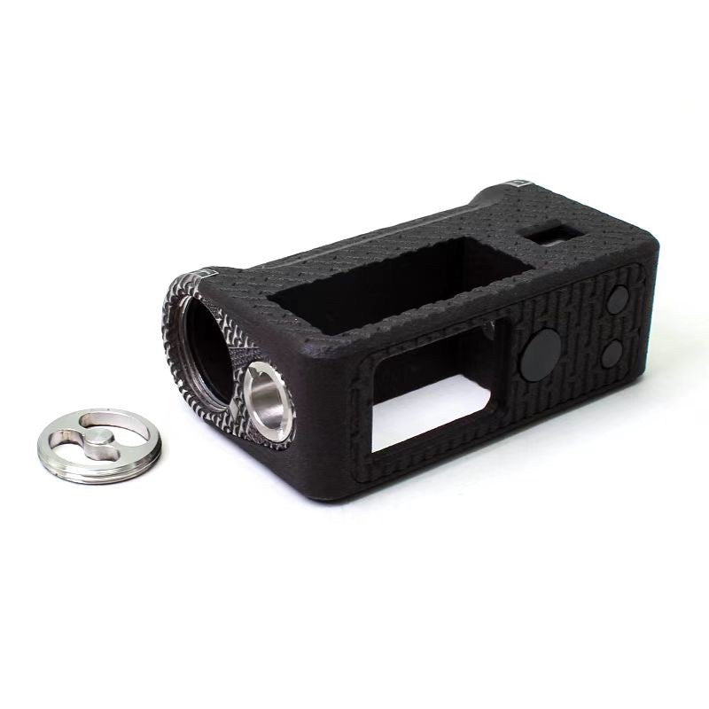 SXK C-Bot Critival Box
PA12 3D Print 60W 18650