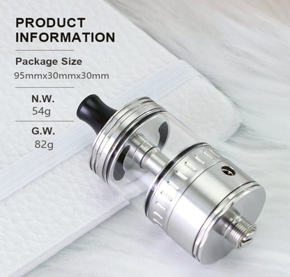 SXK nola RTA 諾拉