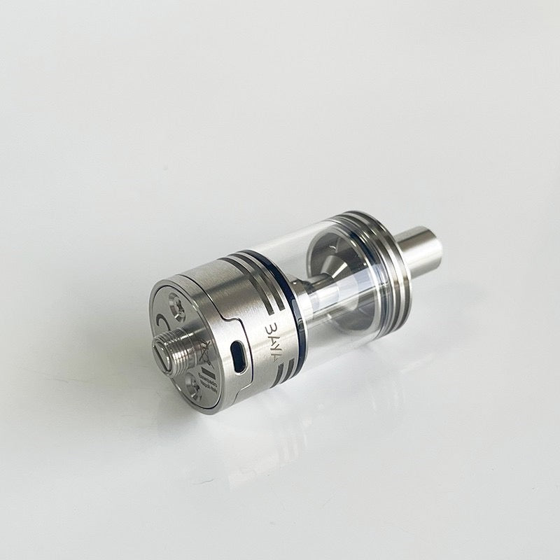 尚野 Rekavape Baya RTA