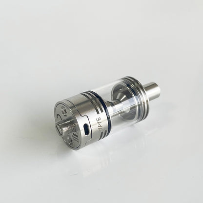 尚野 Rekavape Baya RTA