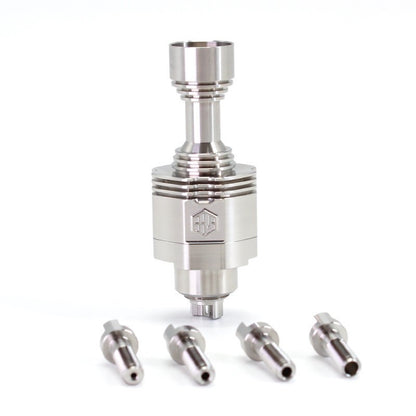 BB 415 V3 RBA