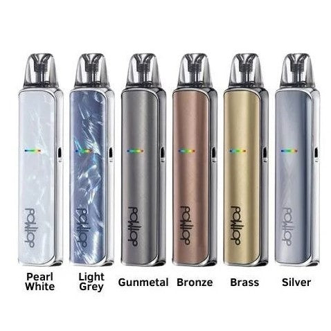 Dotmod DotPod Lite
