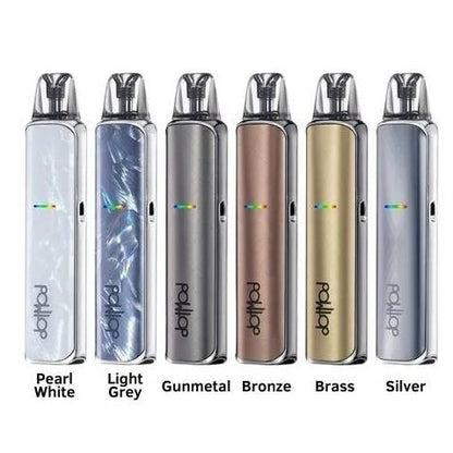 Dotmod DotPod Lite