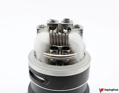 smokjoy kaiser rta