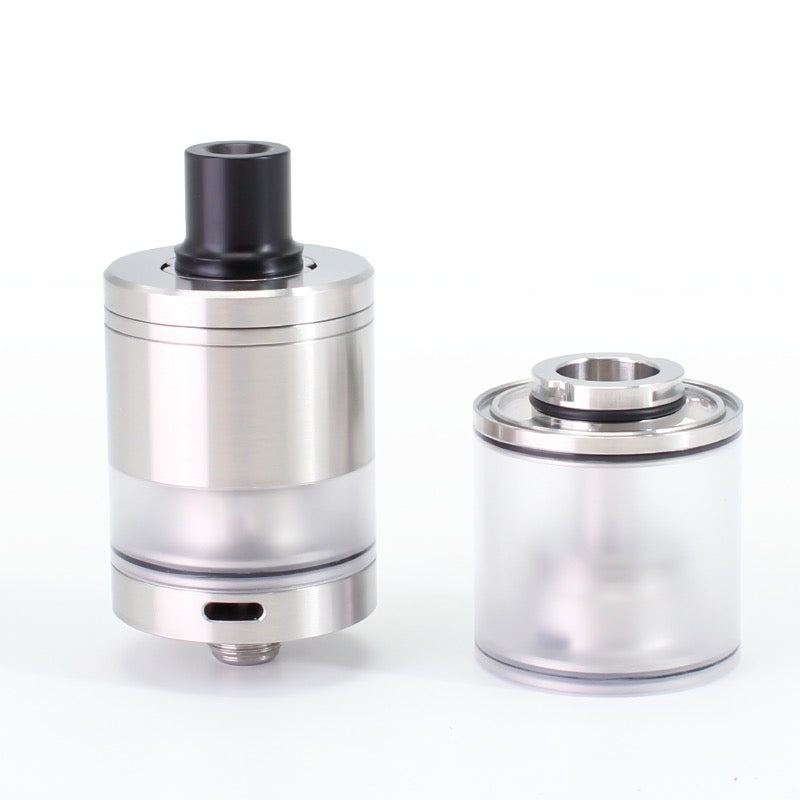 SXK KS kalibr RTA 23.3mm