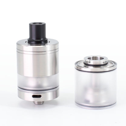SXK KS kalibr RTA 23.3mm
