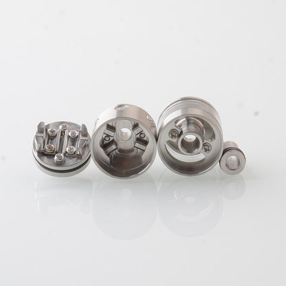尚野 天井6
Rekavape pNeumatyca RTA