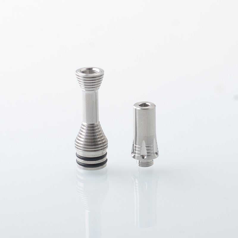 415 蜻蜓510長嘴