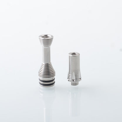 415 蜻蜓510長嘴