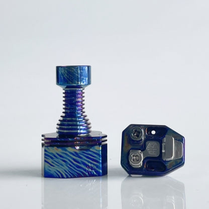 415燕 BB MTL RBA