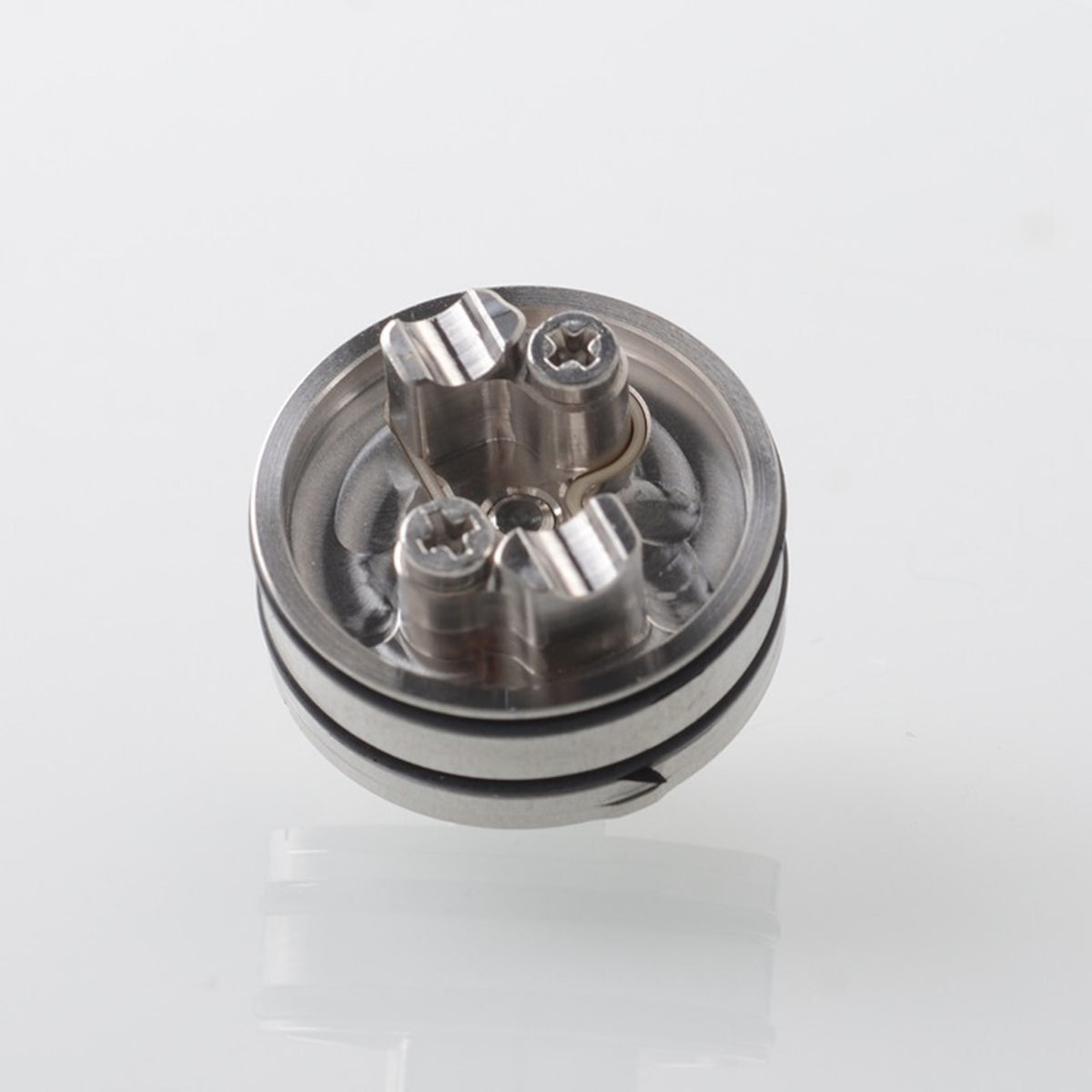Radiator MTL RTA 散熱器 22mm 4ml