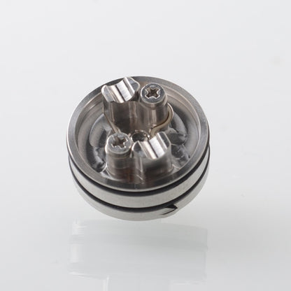 Radiator MTL RTA 散熱器 22mm 4ml