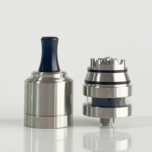 尚野 Cocoon MTL RTA 22mm
