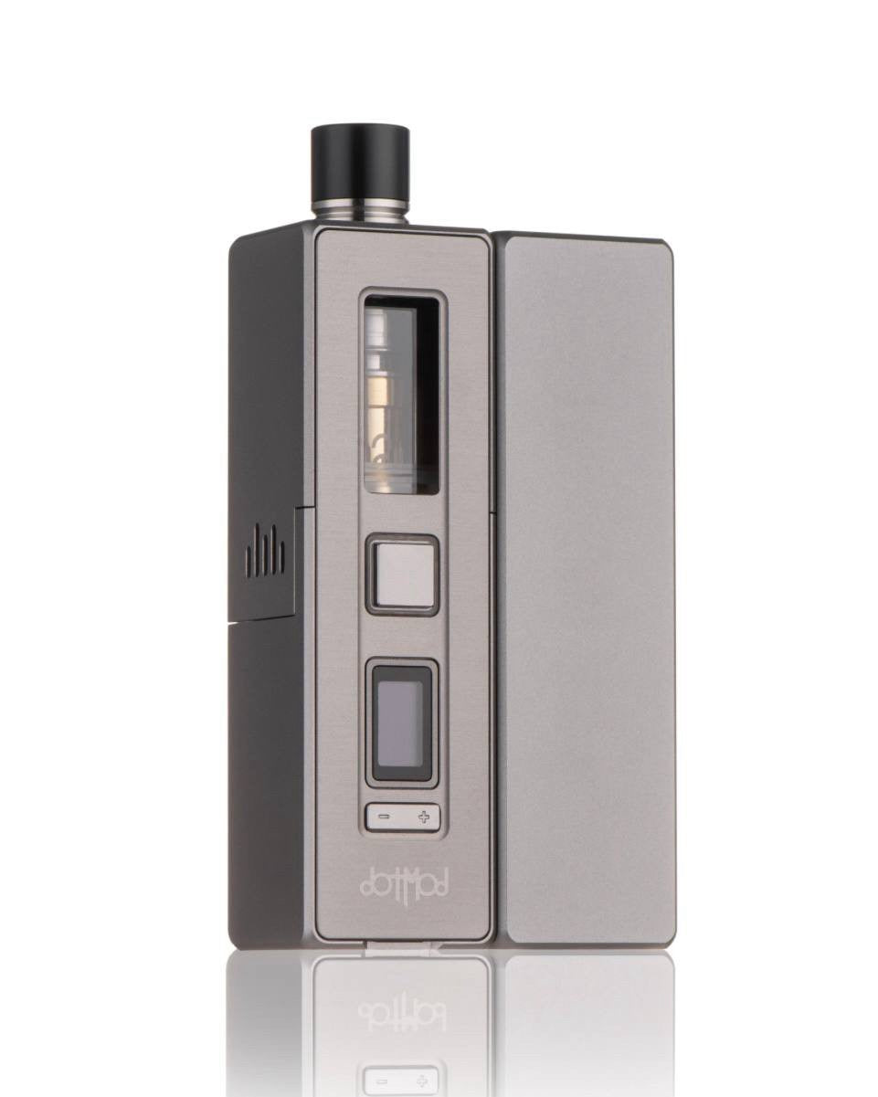 Dotmod DotAIO X