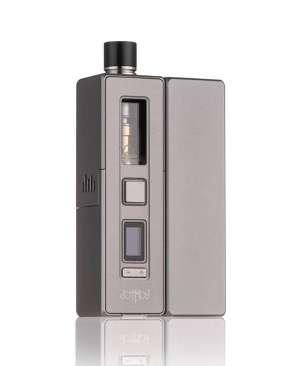 Dotmod DotAIO X