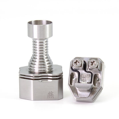 415燕 BB MTL RBA