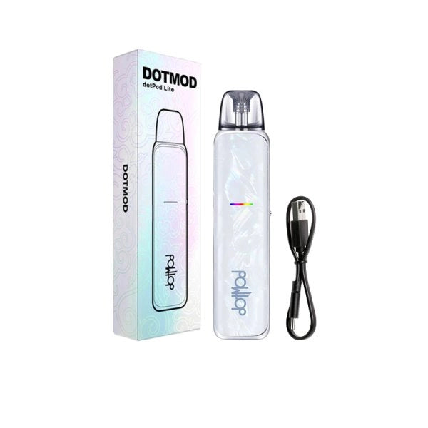 Dotmod DotPod Lite