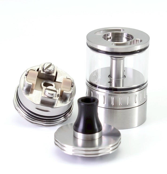 SXK nola RTA 諾拉
