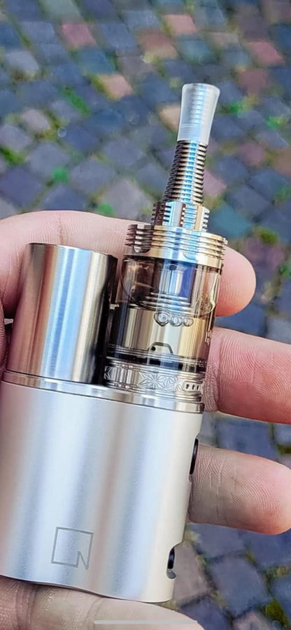 yftk 精工 415 510吸嘴