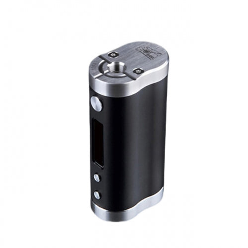 Dani Mirco DNA60C 18650
