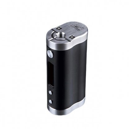 Dani Mirco DNA60C 18650