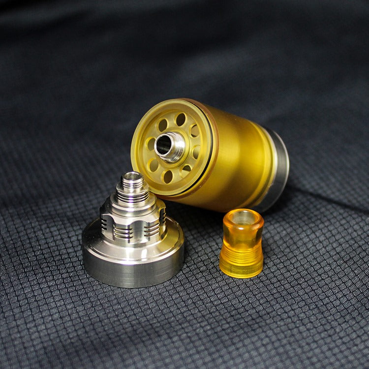 SXK 415 MTL RTA