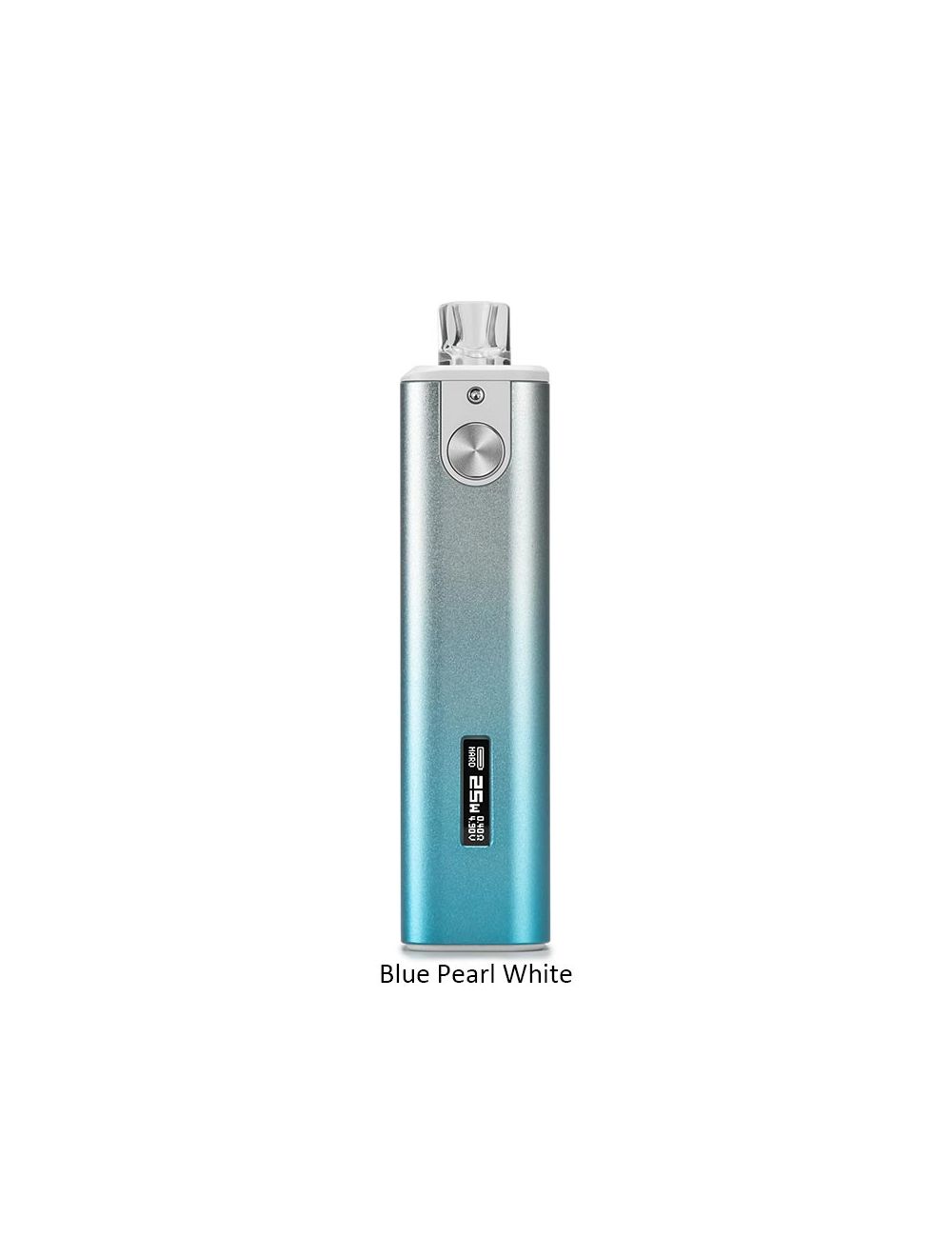 SXmini VI Rod 30W Pod