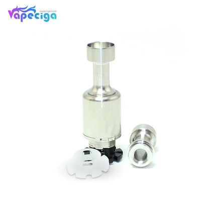 SXK insider RBA V1