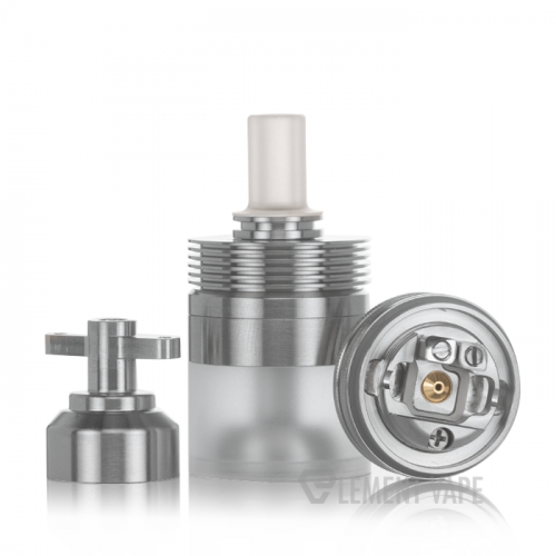 BP Mods Pioneer 先鋒V1.5  RTA